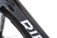 Ribble R872 Shimano 105 Di2 Disc Road Bike 2023, Size XL