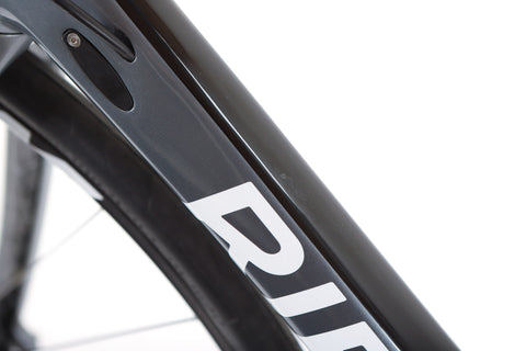 Ribble R872 Shimano 105 Di2 Disc Road Bike 2023, Size XL