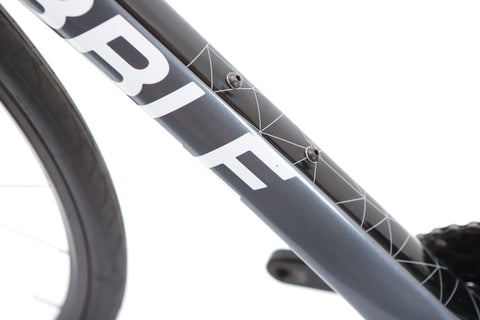 Ribble R872 Shimano 105 Di2 Disc Road Bike 2023, Size XL