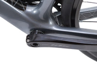 Ribble R872 Shimano 105 Di2 Disc Road Bike 2023, Size XL