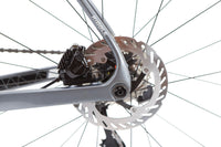 Ribble R872 Shimano 105 Di2 Disc Road Bike 2023, Size XL