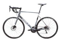 Ribble R872 Shimano 105 Di2 Disc Road Bike 2023, Size XL