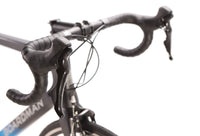 Boardman SLR 8.9 Shimano 105 Road Bike 2021, Size Large