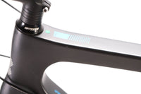 Boardman SLR 8.9 Shimano 105 Road Bike 2021, Size Large