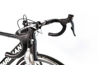 Boardman Air 9.8 Shimano Dura-Ace Di2 Road Bike 2017, Size XS