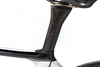 Boardman Air 9.8 Shimano Dura-Ace Di2 Road Bike 2017, Size XS