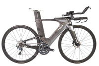 Felt IA Advanced Shimano Ultegra Disc TT Bike 2020, Size 51cm