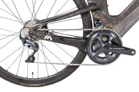 Felt IA Advanced Shimano Ultegra Disc TT Bike 2020, Size 51cm