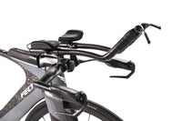 Felt IA Advanced Shimano Ultegra Disc TT Bike 2020, Size 51cm