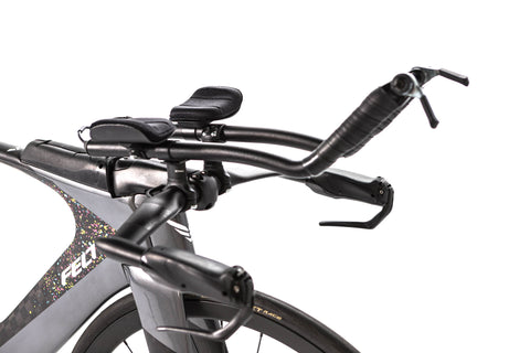 Felt IA Advanced Shimano Ultegra Disc TT Bike 2020, Size 51cm