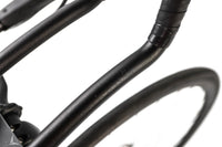 Felt IA Advanced Shimano Ultegra Disc TT Bike 2020, Size 51cm