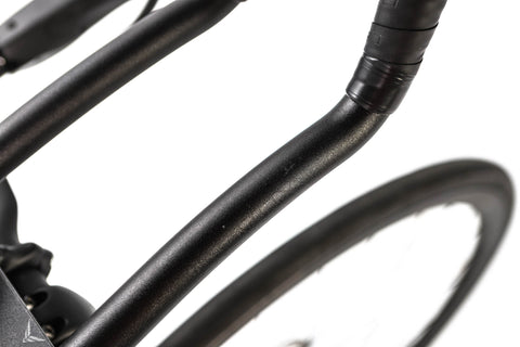 Felt IA Advanced Shimano Ultegra Disc TT Bike 2020, Size 51cm