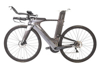 Felt IA Advanced Shimano Ultegra Disc TT Bike 2020, Size 51cm