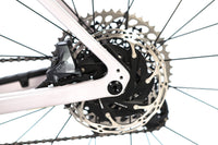 Specialized Diverge Pro Carbon Sram Force eTap AXS Gravel Bike 2021, Size 56cm