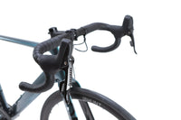 Rondo HVRT CF 2 Sram Rival Disc Road Bike 2023, Size Medium