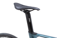 Rondo HVRT CF 2 Sram Rival Disc Road Bike 2023, Size Medium