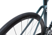 Rondo HVRT CF 2 Sram Rival Disc Road Bike 2023, Size Medium