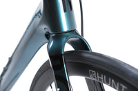 Rondo HVRT CF 2 Sram Rival Disc Road Bike 2023, Size Medium