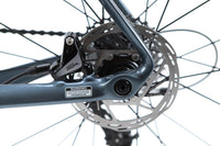 Rondo HVRT CF 2 Sram Rival Disc Road Bike 2023, Size Medium