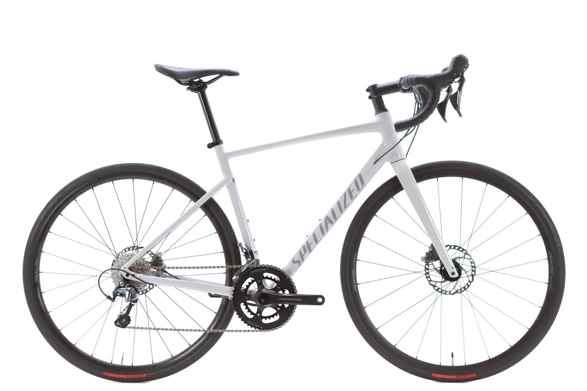 Specialized S-Works Tarmac SL7 stem 100mm +/-6 degrees – Cycle