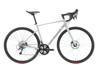 Specialized Allez Sport Shimano Tiagra Disc Road Bike 2023, Size 54cm