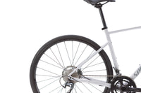 Specialized Allez Sport Shimano Tiagra Disc Road Bike 2023, Size 54cm