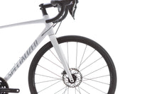 Specialized Allez Sport Shimano Tiagra Disc Road Bike 2023, Size 54cm