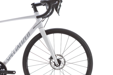 Specialized Allez Sport Shimano Tiagra Disc Road Bike 2023, Size 54cm