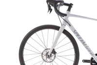 Specialized Allez Sport Shimano Tiagra Disc Road Bike 2023, Size 54cm