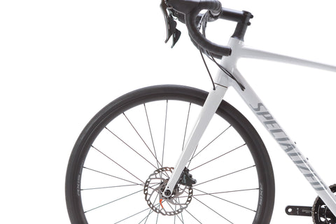 Specialized Allez Sport Shimano Tiagra Disc Road Bike 2023, Size 54cm