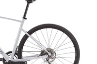 Specialized Allez Sport Shimano Tiagra Disc Road Bike 2023, Size 54cm