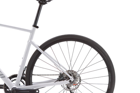 Specialized Allez Sport Shimano Tiagra Disc Road Bike 2023, Size 54cm
