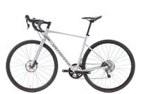 Specialized Allez Sport Shimano Tiagra Disc Road Bike 2023, Size 54cm