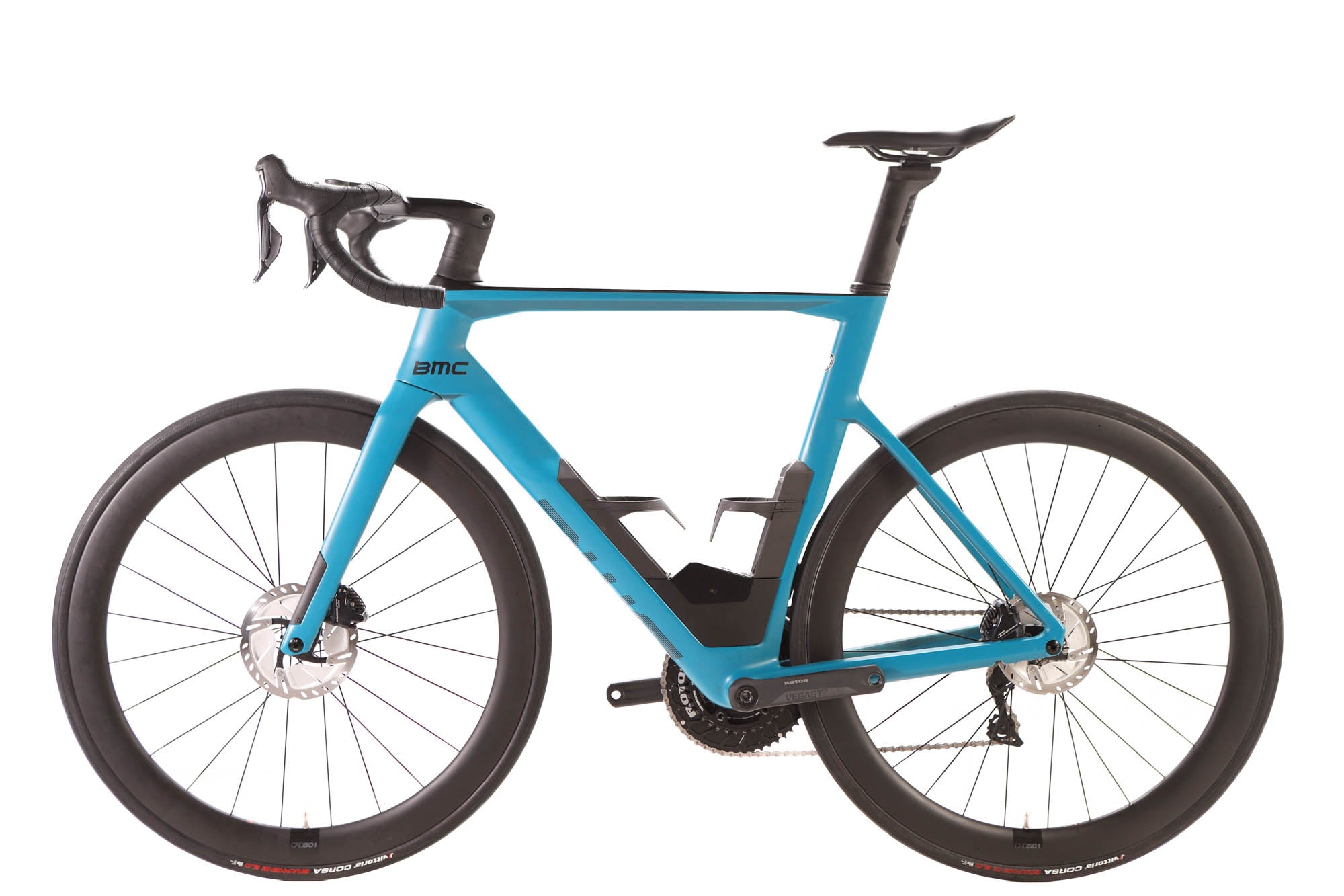 2023 BMC Timemachine Road 01 サイズ56 2022 BMC Timemachine ROAD 01 TWO – Specs, Comparisons, Reviews