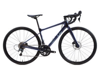 Liv Avail Advanced 3 Shimano Tiagra Disc Road Bike 2022, Size XS