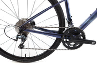 Liv Avail Advanced 3 Shimano Tiagra Disc Road Bike 2022, Size XS