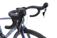 Liv Avail Advanced 3 Shimano Tiagra Disc Road Bike 2022, Size XS