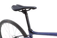 Liv Avail Advanced 3 Shimano Tiagra Disc Road Bike 2022, Size XS