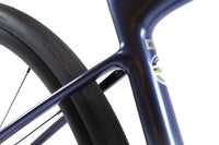 Liv Avail Advanced 3 Shimano Tiagra Disc Road Bike 2022, Size XS