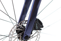 Liv Avail Advanced 3 Shimano Tiagra Disc Road Bike 2022, Size XS