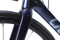 Liv Avail Advanced 3 Shimano Tiagra Disc Road Bike 2022, Size XS