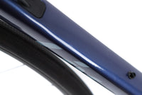 Liv Avail Advanced 3 Shimano Tiagra Disc Road Bike 2022, Size XS