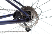 Liv Avail Advanced 3 Shimano Tiagra Disc Road Bike 2022, Size XS