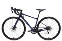 Liv Avail Advanced 3 Shimano Tiagra Disc Road Bike 2022, Size XS