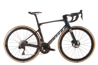 Scott Foil RC Pro Shimano 105 Di2 Disc Road Bike 2022, Size Small