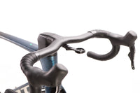 Scott Foil RC Pro Shimano 105 Di2 Disc Road Bike 2022, Size Small