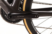 Scott Foil RC Pro Shimano 105 Di2 Disc Road Bike 2022, Size Small