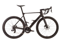 Giant Propel Advanced Pro 1 SRAM Rival AXS Disc Road Bike 2024, Size Medium