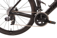 Giant Propel Advanced Pro 1 SRAM Rival AXS Disc Road Bike 2024, Size Medium