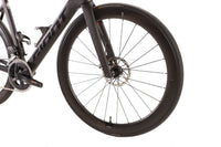 Giant Propel Advanced Pro 1 SRAM Rival AXS Disc Road Bike 2024, Size Medium